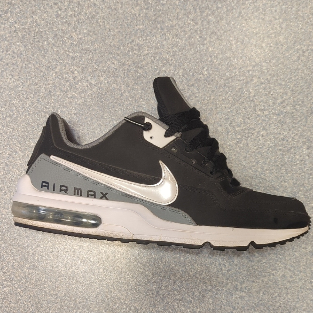 Mens Nike Air Max